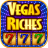 icon Vegas Riches Slots 1.2.3