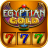 icon Egyptian Gold Slots 1.5.1