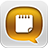 icon Qnotes 1.2.6.0321