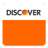 icon Discover 10.9.0