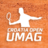 icon Croatia Open Umag 5.59.7