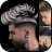 icon 350+ Men Haircuts 1.3.4