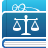 icon Legal 1.6.1