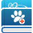 icon Veterinary 1.6.1