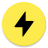 icon My Lightning Tracker 6.4.9.2
