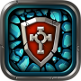 icon Portable Dungeon Legends for LG K10 LTE(K420ds)
