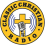 icon Classic Christian Radio