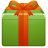 icon Gift List 1.4