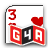 icon G4A: Brag 1.7.2