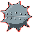 icon Minesweeper 1.07