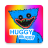 icon Huggy Wuggy Wallpaper 4.2.3