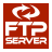 icon FTP Server 1.2.8