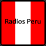 icon Radios Peru