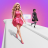 icon Fashion Queen 1.6.13
