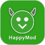 icon HappyMod : Free Happy Apps Mod tips for HappyMod