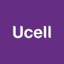 icon My Ucell