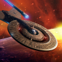 icon Star Trek Timelines