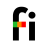 icon Fitatu 2.43.0