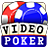 icon Video Poker Duel 2.0.369.0