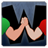 icon Word Duel 1.1