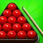 icon Real Snooker 3D