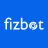 icon Fizbot 7.3.3