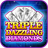 icon Triple Dazzling Diamonds 1.0