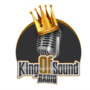 icon King Of Sound Radio for iball Slide Cuboid