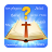 icon Bible Quiz 1.1510