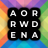 icon Word Arena 2.2.2