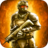 icon Lone Commando Sniper Shooting 1.2