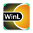 icon com.windiscript.aps 1.0