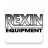icon Rexin Equip 1.05