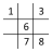 icon Sudoku of the Day 1.74