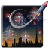 icon Firework Simulator 3D Crackers 1