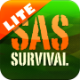 icon SAS Survival Guide - Lite