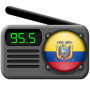 icon Radios Ecuador