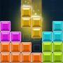 icon Block Puzzle Classic Game 2022 for Samsung Galaxy J2 DTV