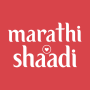 icon Marathi Shaadi