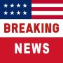 icon Breaking News US - Local News for Samsung Galaxy J2 DTV