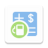 icon Fuel Calculator 4.51