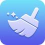 icon Cleaner Booster Cooler: Phone Optimize, Junk clean