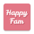 icon Happy Fam 1.0