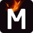 icon Motokiller 1.3.4