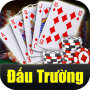 icon Dau Truong 52-Game Bài Online