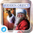 icon Hidden ObjectHome for the Holidays 1.0.12