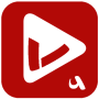 icon Cine Vision Helper v4