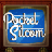 icon Pocket Sitcom 3.0