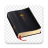 icon Taba Yea Botse Bible 14.0