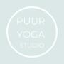 icon Puur-Yoga